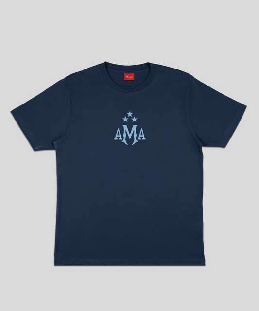 Alexis Mac Allister T-Shirt