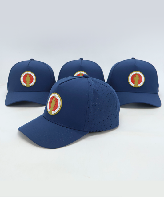 Premier League Champions Cap