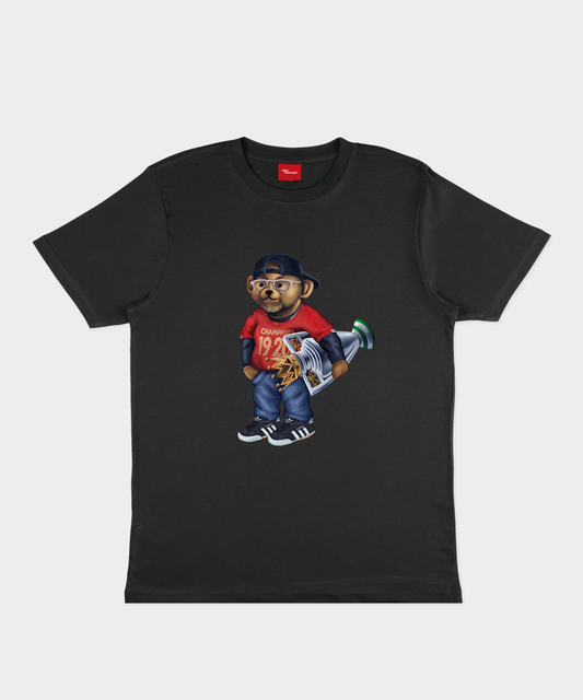 Norbert The Premier League Champion Christmas Gift Set