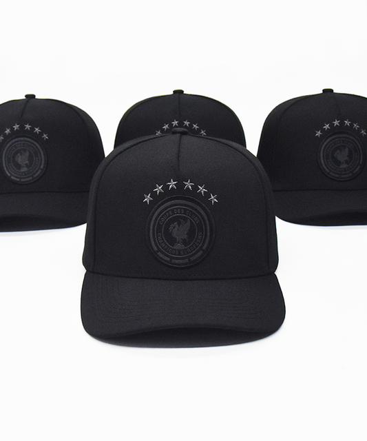 Coupe Des Clubs Cap