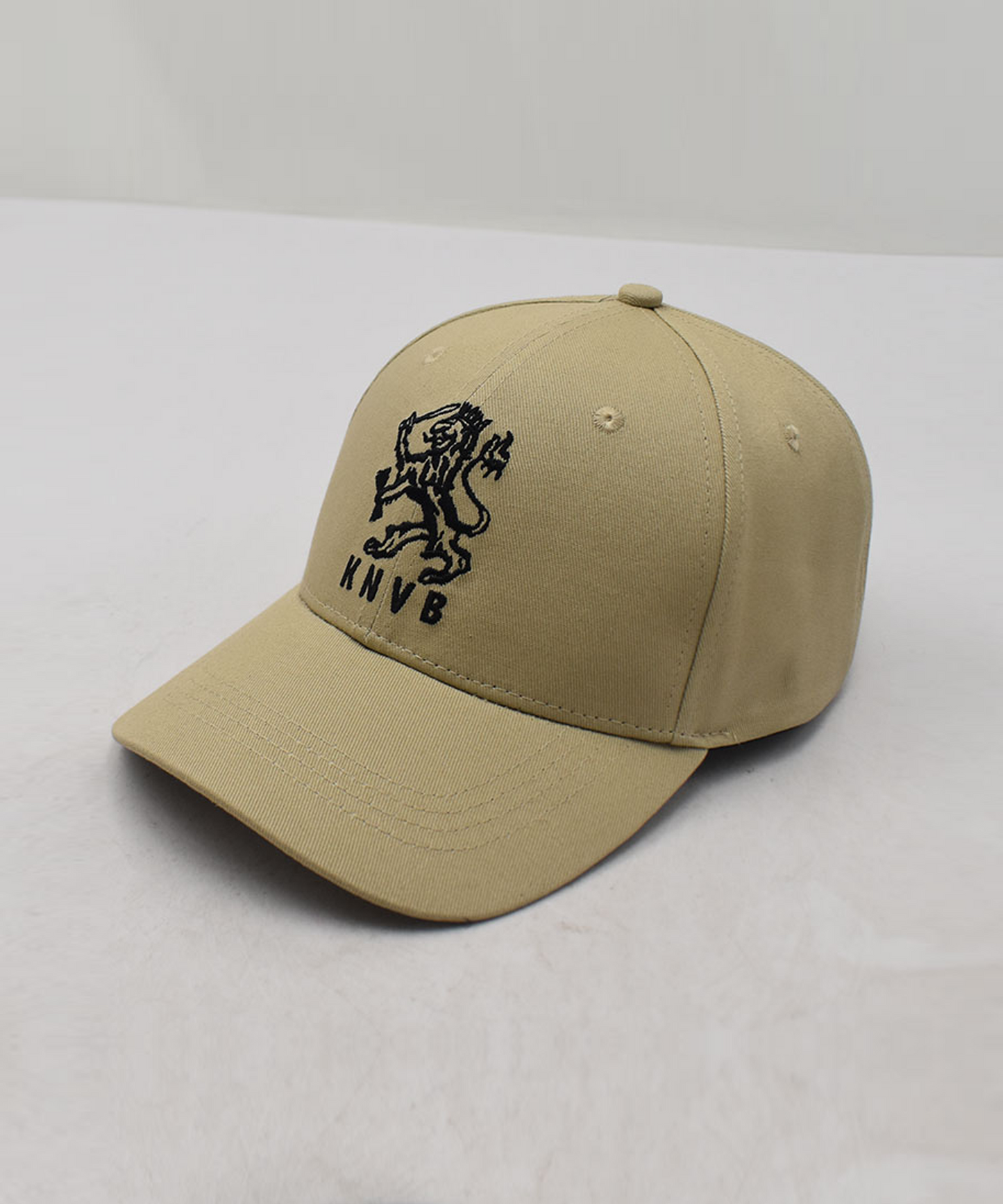 KNVB Cap
