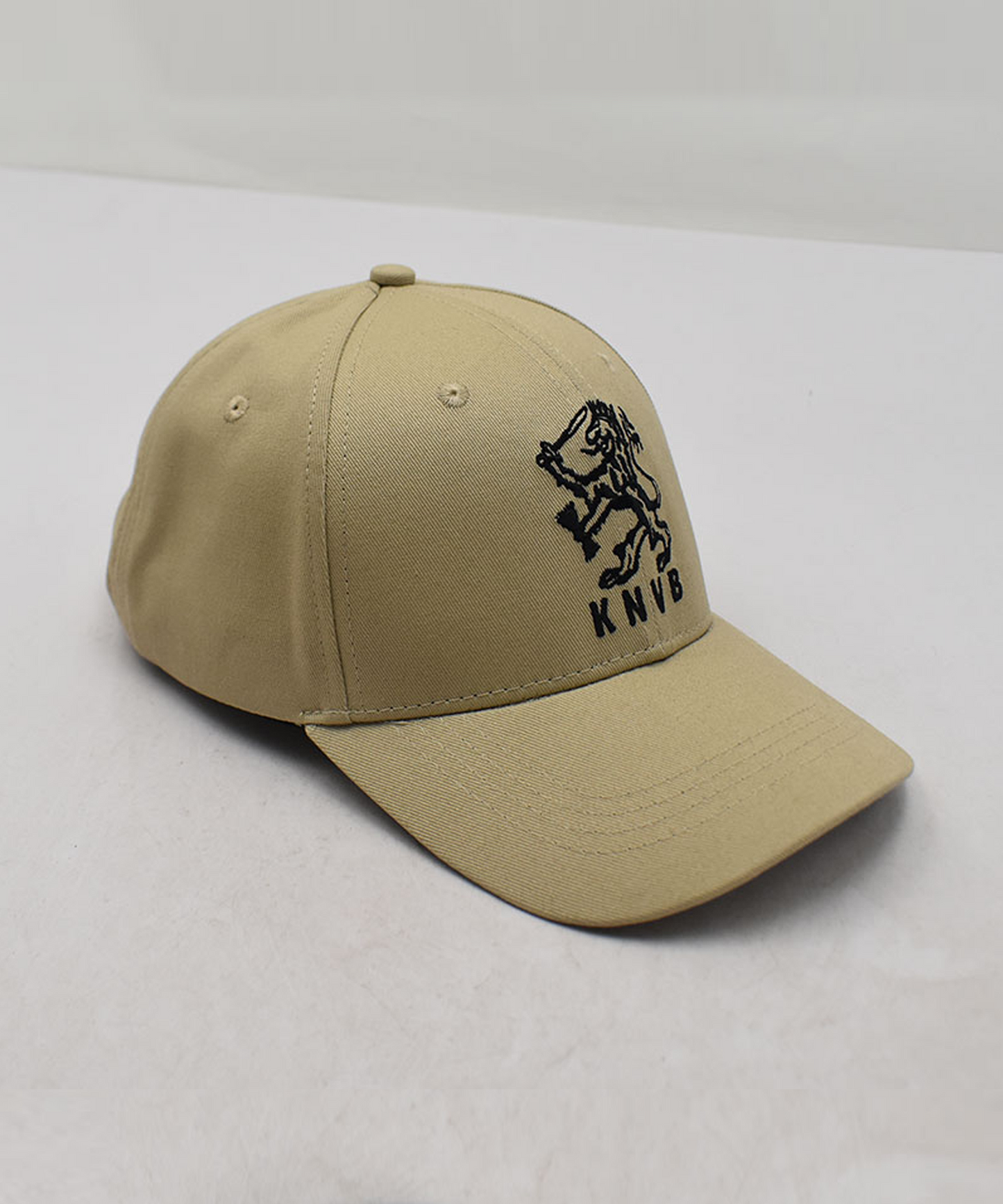 KNVB Cap