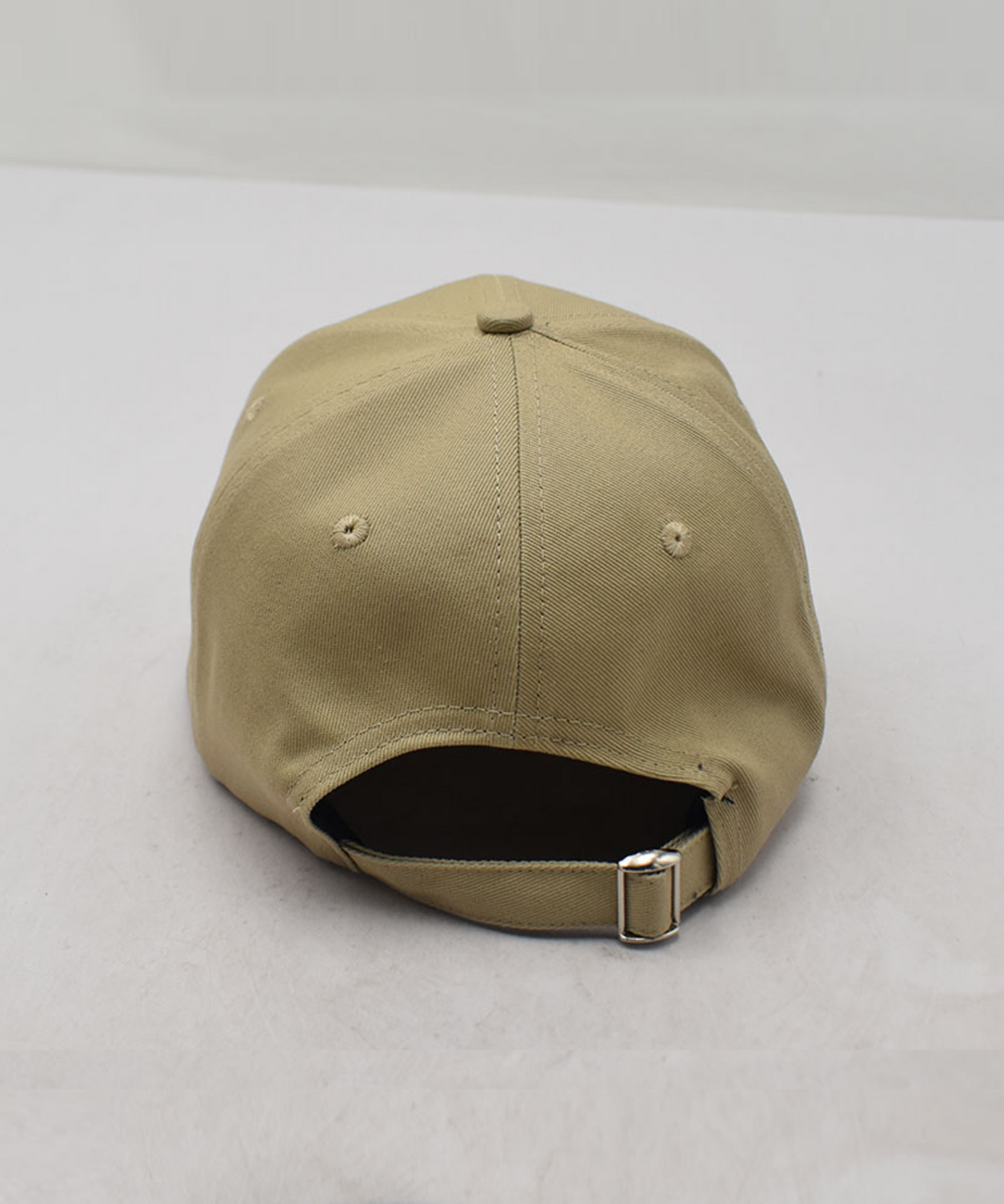 KNVB Cap