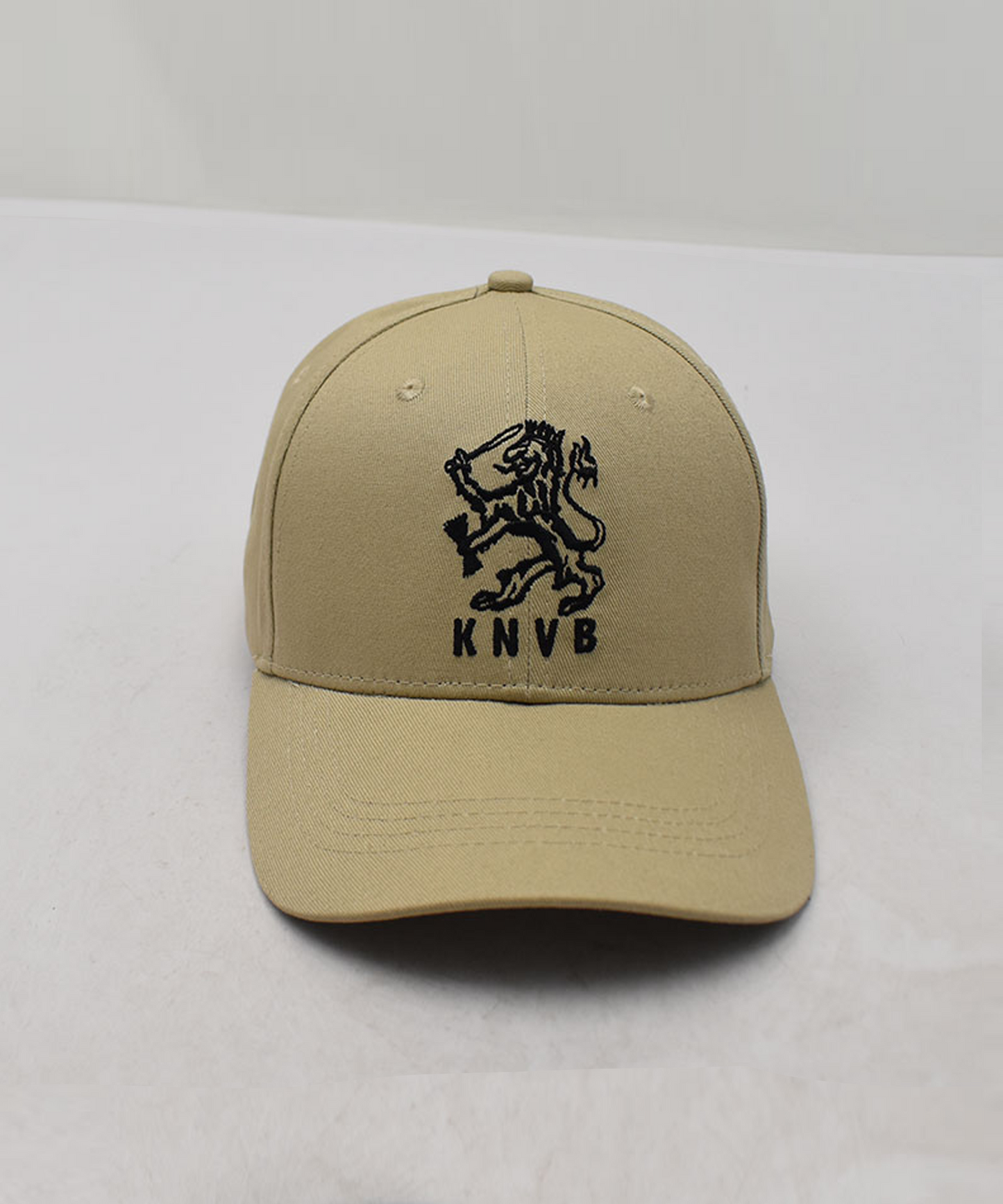KNVB Cap